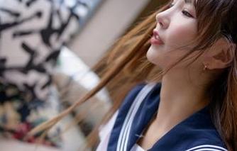 原图：Seoyool(서율)的蕾丝，轻盈却让人压抑的性感