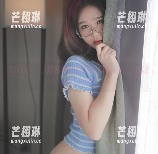 Sira(시라)把私房透明玩得出神入化，你准备好了吗？