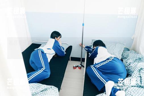 私房美图大公开，Sonson(손손)的油亮作品能让你的手机屏幕都冒光！