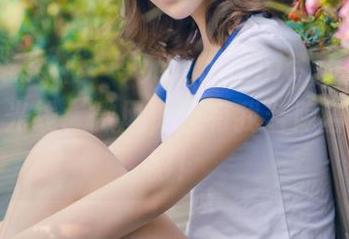 TGOD推女神 – 岑苑之barbiebaby夏天资源：光线、微风，还有我若隐若现的身影！