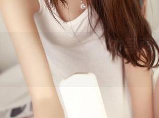 TGOD推女神 – 潇同学泳衣写真：打破水面精彩的图册心跳！