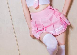 TouTiao头条女神 – 解锁古丽苏美图资源，用‘女孩’的视角看世界真有趣！