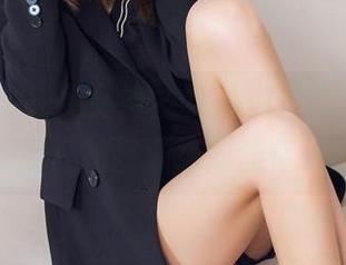 TouTiao头条女神 – 女孩们快来围观，杨曼妮的私拍资源绝对让你乐翻！