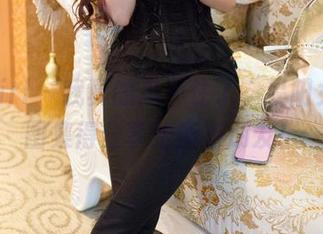 TuiGirl – 我真的忍不住了，易阳女神的图集得分享给所有朋友！