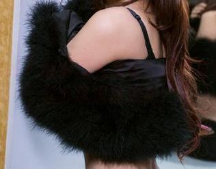 TuiGirl – 高清双人来啦！王馨瑶和我一起分享逗趣瞬间！