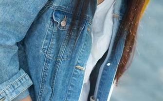 TuiGirl推女郎 – 于大小姐和她的职业装：如果办公室也能有微风，这本写真集必不可少！