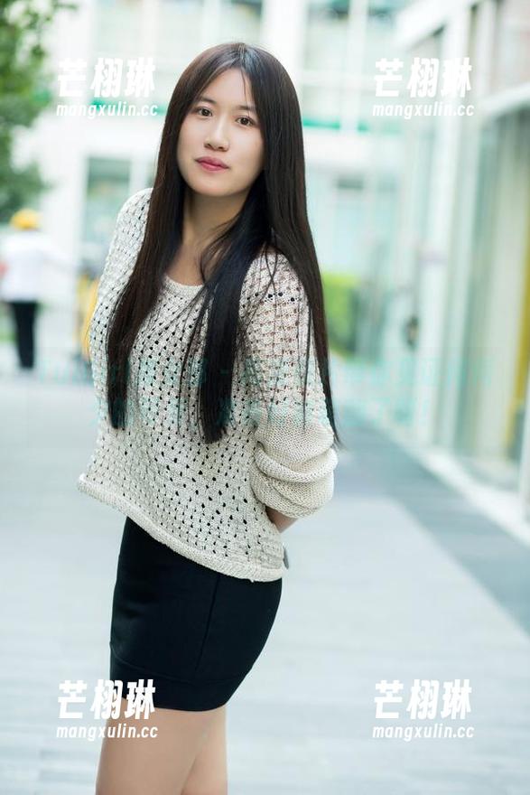 TuiGirl推女郎-何何夕 TuiGirl推女郎 - 高清照片带你见证何何夕的可爱,准备好被萌翻了呀!