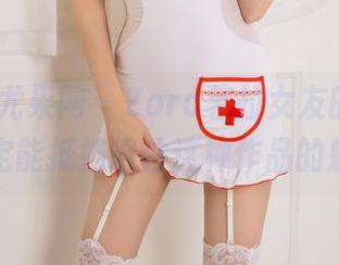 UGirls尤果网 – Zora若拉女友的美图，你确定能抵挡得住这种作品的魅力？
