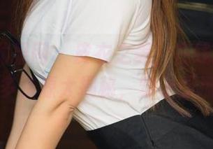 UGirls尤果网 – 皮衣之美，在线抢购！张多多资源大揭秘，穿上即撩！