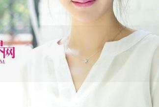 UGirls尤果网 – 看吧，张辛苑姐姐专属的图册，心跳加速的美丽时刻