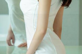 UGirls尤果网 – 曼妮儿的多元套装作品集，分享那些不为人知的趣事与瞬间！