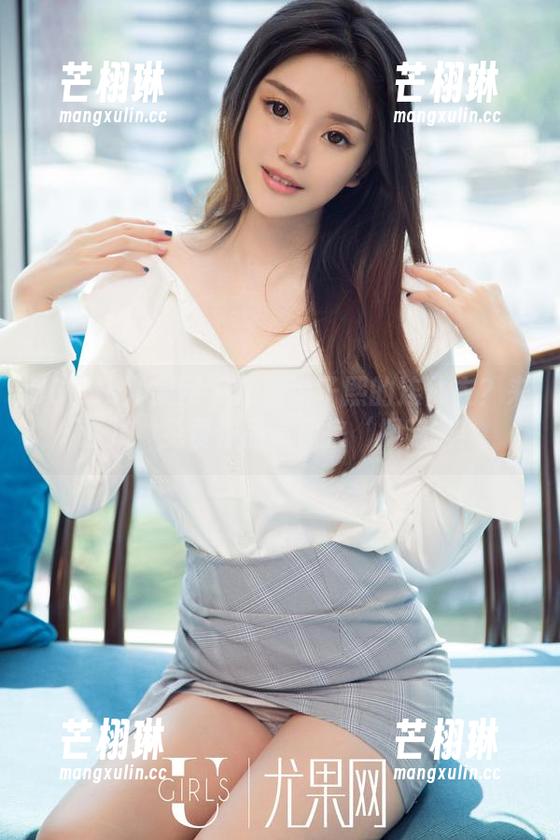 UGirls尤果网-游子熙 UGirls尤果网 - 想看游子熙的连体衣?来这儿,免费作品等你来‘探秘’!