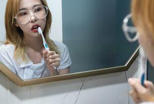 什么？Uhye(이유혜)的瑜伽图集能让我瞬间变得宁静？