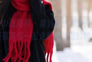 XIAOYU语画界 – 精选护士写真，Cris_卓娅祺带你一起走进超治愈的瞬间！