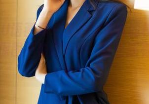 XIAOYU语画界 – 走进沐若昕的校服世界：全集原图不怕你对比，甚至还有小黑历史！