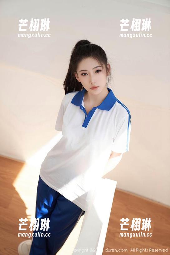 Xiuren秀人网 - 你以为高跟鞋只有优雅？AngelaLee李玲告诉你：原图福利别错过！