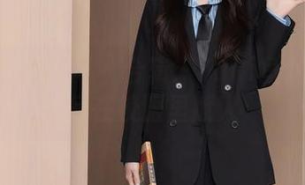 Xiuren秀人网 – 合辑：Yuki鱼儿教你如何在校服里撩人