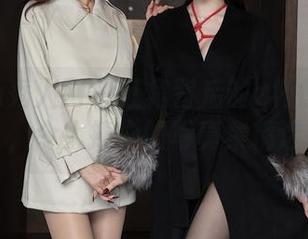 Xiuren秀人网 – 红裙背后的z杯悠悠故事，令人捧心的写真集精选