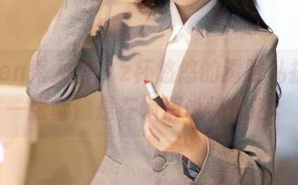 Xiuren秀人网 – z杯悠悠的透明私拍，每一张都像是在悄悄说悄悄话。