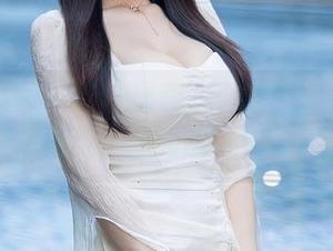 Xiuren秀人网 – 探索z杯悠悠的温柔合集，完全免费，你的眼睛稍微保重。