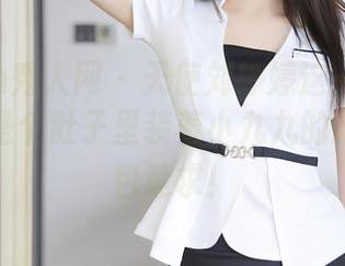 Xiuren秀人网 – 天使刘婷婷这一系列照片，真是个肚子里装着小九九的精灵！图包速求！