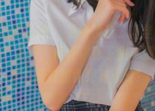 Xiuren秀人网 – 免费领走“叶佳颐女孩”写真！快来，保证你看了会心情大好，发个朋友圈也绝对加分！