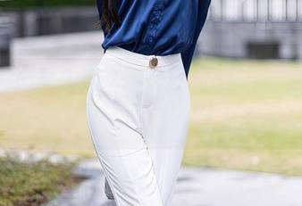 Xiuren秀人网 – 周于希Sally的白裙写真：流转的云彩，下载后让心也随之飘！