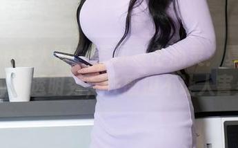 Xiuren秀人网 – 原图直击心灵：夏晓Maggy的透明秀，性感但不让人害羞！