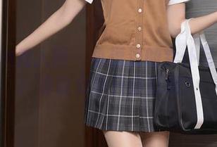 Xiuren秀人网 – 小逗逗的女仆写真合集：谁说女仆只会扫地？