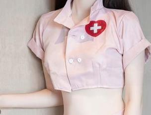 Xiuren秀人网 – 豹纹与少女心雪雪的浪漫碰撞，送上绝美美图合集！