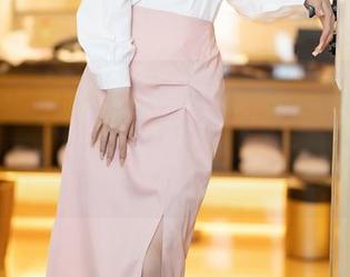 Xiuren秀人网 – 是小逗逗校服趣味大片：作品集让人忍俊不禁，资源分享欢乐无限！