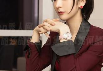 Xiuren秀人网 – 当居家变成了一门艺术，李丽莎的美图图集教你如何躺赢！