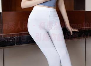 Xiuren秀人网 – 杨晨晨Yome的妹妹：私拍图包，引爆你的好奇心！