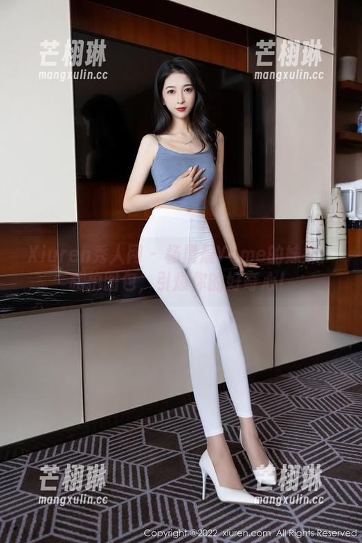 Xiuren秀人网-杨晨晨Yome Xiuren秀人网 - 杨晨晨Yome的妹妹:私拍图包,引爆你的好奇心!