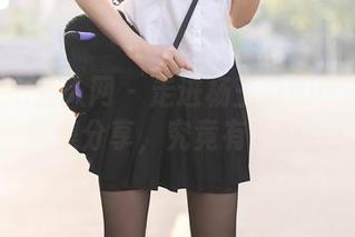 Xiuren秀人网 – 走进杨玉奴的世界：镂空图集分享，究竟有多好看？