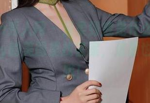 Xiuren秀人网 – 温柔到底是什么？在汐汐baby的美图里找答案，资源也很丰富哦！