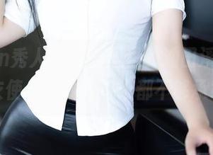 Xiuren秀人网 – 原图里的油田溪溪，连体衣使人心动，壁纸都不够承载！