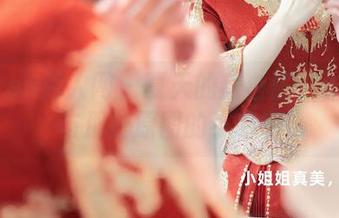 Xiuren秀人网 – 夏天的甜白酱：作品集与那些原图的小秘密