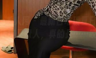 Xiuren秀人网 – 最新白琮瑗夏日套图：清爽又撩人，真的是……哎