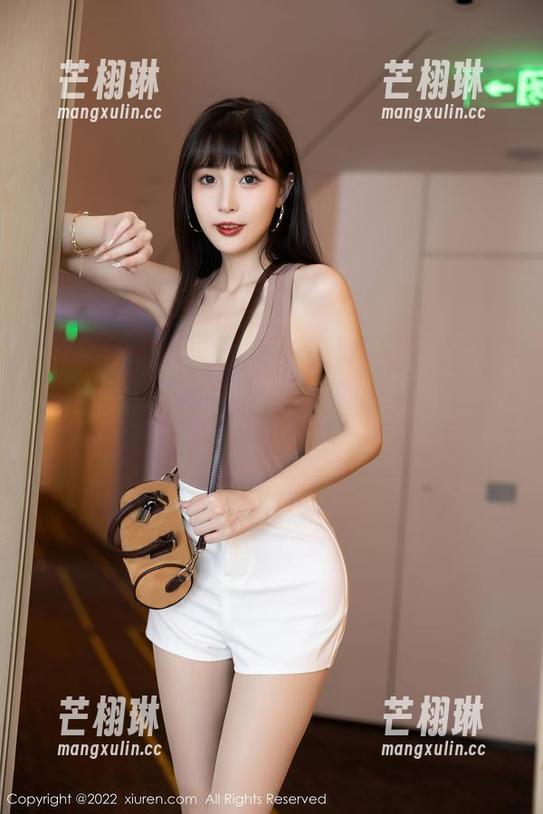 Xiuren秀人网 - 当童千艺cara遇上秘密，高清套图带你走入一个你从未见过的世界！