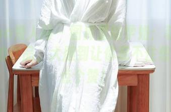 Xiuren秀人网 – 图库里的学姐：菲儿beauty的作品，大胆到让你忍不住想给它们点个赞！