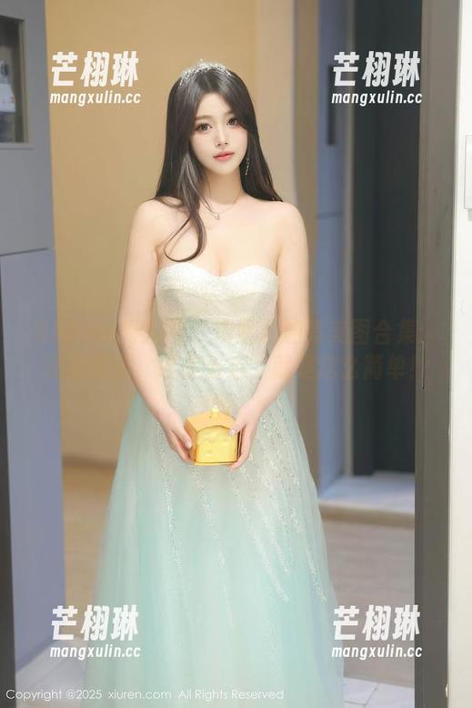 Xiuren秀人网-虞姬儿 Xiuren秀人网 - 虞姬儿油亮美图合集:完美肌肤,唯美姿态,就是这么简单!