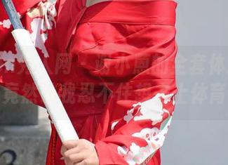 Xiuren秀人网 – 谢小蒽的全套体操服图片，竟然让我忍不住想去上体育课！