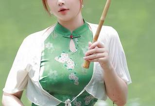 Xiuren秀人网 – 教室探险：跟随麻吉小兔子的小兔子作品集，随时下载哦