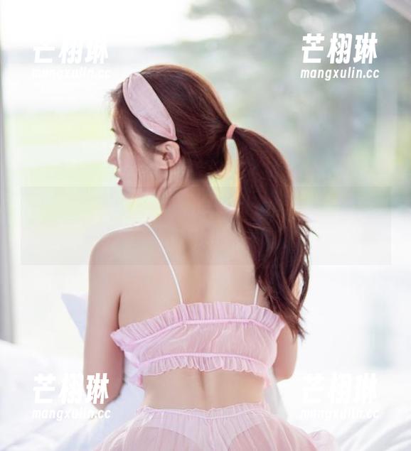 进入Yebin(전예빈)的剧情，图册免费，心跳不止！