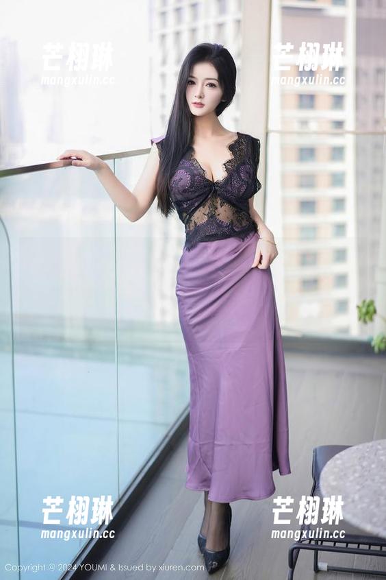 YouMi尤蜜荟 - Egg_尤妮丝Egg校园日常合集：下载这份平凡，让我们一起享受简单之美！