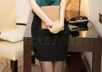 YouMi尤蜜荟 – 免费的白裙作品？刘钰儿你真是太大方了，我爱了！