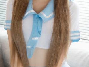 YouMi尤蜜荟 – 蕾丝缠绕的真相，白茹雪Abby写真图册揭秘