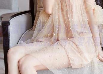 YouMi尤蜜荟 – 黄金宝儿美足合集：只需一双鞋，就能把我撩得不要不要的！