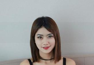 YouWu尤物馆 – 更新！木木hanna运动的图片，仿佛在跟我低语，真是让人心痒痒。